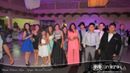 Grupos musicales en Yuriria - Banda Mineros Show - Graduación Centenario 5 de Mayo - Foto 22