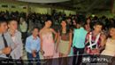 Grupos musicales en Yuriria - Banda Mineros Show - Graduación Centenario 5 de Mayo - Foto 24