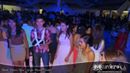 Grupos musicales en Yuriria - Banda Mineros Show - Graduación Centenario 5 de Mayo - Foto 25