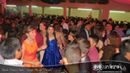 Grupos musicales en Yuriria - Banda Mineros Show - Graduación Centenario 5 de Mayo - Foto 32
