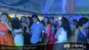 Grupos musicales en Yuriria - Banda Mineros Show - Graduación Centenario 5 de Mayo - Foto 33