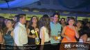Grupos musicales en Yuriria - Banda Mineros Show - Graduación Centenario 5 de Mayo - Foto 34