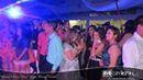 Grupos musicales en Yuriria - Banda Mineros Show - Graduación Centenario 5 de Mayo - Foto 35