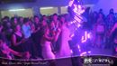 Grupos musicales en Yuriria - Banda Mineros Show - Graduación Centenario 5 de Mayo - Foto 38