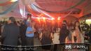 Grupos musicales en Yuriria - Banda Mineros Show - Graduación Centenario 5 de Mayo - Foto 57