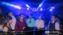 Grupos musicales en Yuriria - Banda Mineros Show - Graduación Centenario 5 de Mayo - Foto 64