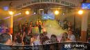 Grupos musicales en Yuriria - Banda Mineros Show - Graduación Centenario 5 de Mayo - Foto 77