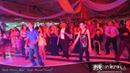 Grupos musicales en Yuriria - Banda Mineros Show - Graduación Centenario 5 de Mayo - Foto 81