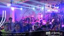Grupos musicales en Yuriria - Banda Mineros Show - Graduación Centenario 5 de Mayo - Foto 86