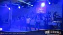 Grupos musicales en Yuriria - Banda Mineros Show - Graduación Centenario 5 de Mayo - Foto 88