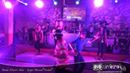 Grupos musicales en Yuriria - Banda Mineros Show - Graduación Centenario 5 de Mayo - Foto 90