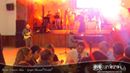 Grupos musicales en Irapuato - Banda Mineros Show - Graduación Ing. en Alimentos UG - Foto 31