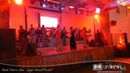 Grupos musicales en Irapuato - Banda Mineros Show - Graduación Ing. en Alimentos UG - Foto 33