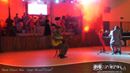 Grupos musicales en Irapuato - Banda Mineros Show - Graduación Ing. en Alimentos UG - Foto 34