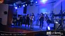Grupos musicales en Irapuato - Banda Mineros Show - Graduación Ing. en Alimentos UG - Foto 48