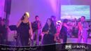 Grupos musicales en Irapuato - Banda Mineros Show - Graduación Ing. en Alimentos UG - Foto 50