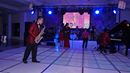 Grupos musicales en Guanajuato - Banda Mineros Show - Galería General - Foto 11