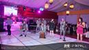 Grupos musicales en Irapuato - Banda Mineros Show - Boda de Cristina y Oscar - Foto 10