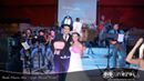 Grupos musicales en Irapuato - Banda Mineros Show - Boda de Cristina y Oscar - Foto 19