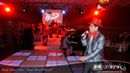 Grupos musicales en Irapuato - Banda Mineros Show - Boda de Cristina y Oscar - Foto 26