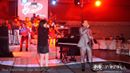 Grupos musicales en Irapuato - Banda Mineros Show - Boda de Cristina y Oscar - Foto 27