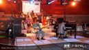 Grupos musicales en Irapuato - Banda Mineros Show - Boda de Cristina y Oscar - Foto 29