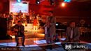 Grupos musicales en Irapuato - Banda Mineros Show - Boda de Cristina y Oscar - Foto 30
