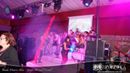 Grupos musicales en Irapuato - Banda Mineros Show - Boda de Cristina y Oscar - Foto 36