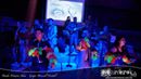 Grupos musicales en Irapuato - Banda Mineros Show - Boda de Cristina y Oscar - Foto 37