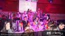 Grupos musicales en Irapuato - Banda Mineros Show - Boda de Cristina y Oscar - Foto 42