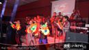 Grupos musicales en Irapuato - Banda Mineros Show - Boda de Cristina y Oscar - Foto 46