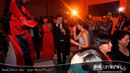 Grupos musicales en Irapuato - Banda Mineros Show - Boda de Cristina y Oscar - Foto 49