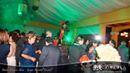 Grupos musicales en Irapuato - Banda Mineros Show - Boda de Cristina y Oscar - Foto 50