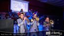 Grupos musicales en Irapuato - Banda Mineros Show - Boda de Cristina y Oscar - Foto 52