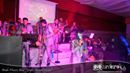 Grupos musicales en Irapuato - Banda Mineros Show - Boda de Cristina y Oscar - Foto 55