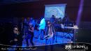 Grupos musicales en Irapuato - Banda Mineros Show - Boda de Cristina y Oscar - Foto 72