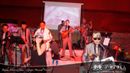 Grupos musicales en Irapuato - Banda Mineros Show - Boda de Cristina y Oscar - Foto 73