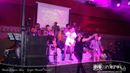 Grupos musicales en Irapuato - Banda Mineros Show - Boda de Cristina y Oscar - Foto 75