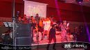 Grupos musicales en Irapuato - Banda Mineros Show - Boda de Cristina y Oscar - Foto 76