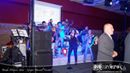 Grupos musicales en Irapuato - Banda Mineros Show - Boda de Cristina y Oscar - Foto 84