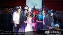 Grupos musicales en Irapuato - Banda Mineros Show - Boda de Cristina y Oscar - Foto 89