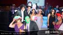 Grupos musicales en Irapuato - Banda Mineros Show - Boda de Cristina y Oscar - Foto 88
