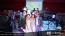 Grupos musicales en Irapuato - Banda Mineros Show - Boda de Cristina y Oscar - Foto 91