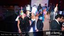 Grupos musicales en Irapuato - Banda Mineros Show - Boda de Cristina y Oscar - Foto 93