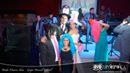 Grupos musicales en Irapuato - Banda Mineros Show - Boda de Cristina y Oscar - Foto 94
