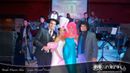 Grupos musicales en Irapuato - Banda Mineros Show - Boda de Cristina y Oscar - Foto 95