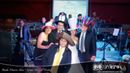Grupos musicales en Irapuato - Banda Mineros Show - Boda de Cristina y Oscar - Foto 97