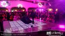 Grupos musicales en Irapuato - Banda Mineros Show - XV de Frida - Foto 6