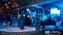 Grupos musicales en Irapuato - Banda Mineros Show - XV de Frida - Foto 8
