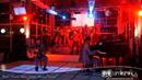 Grupos musicales en Irapuato - Banda Mineros Show - XV de Frida - Foto 9